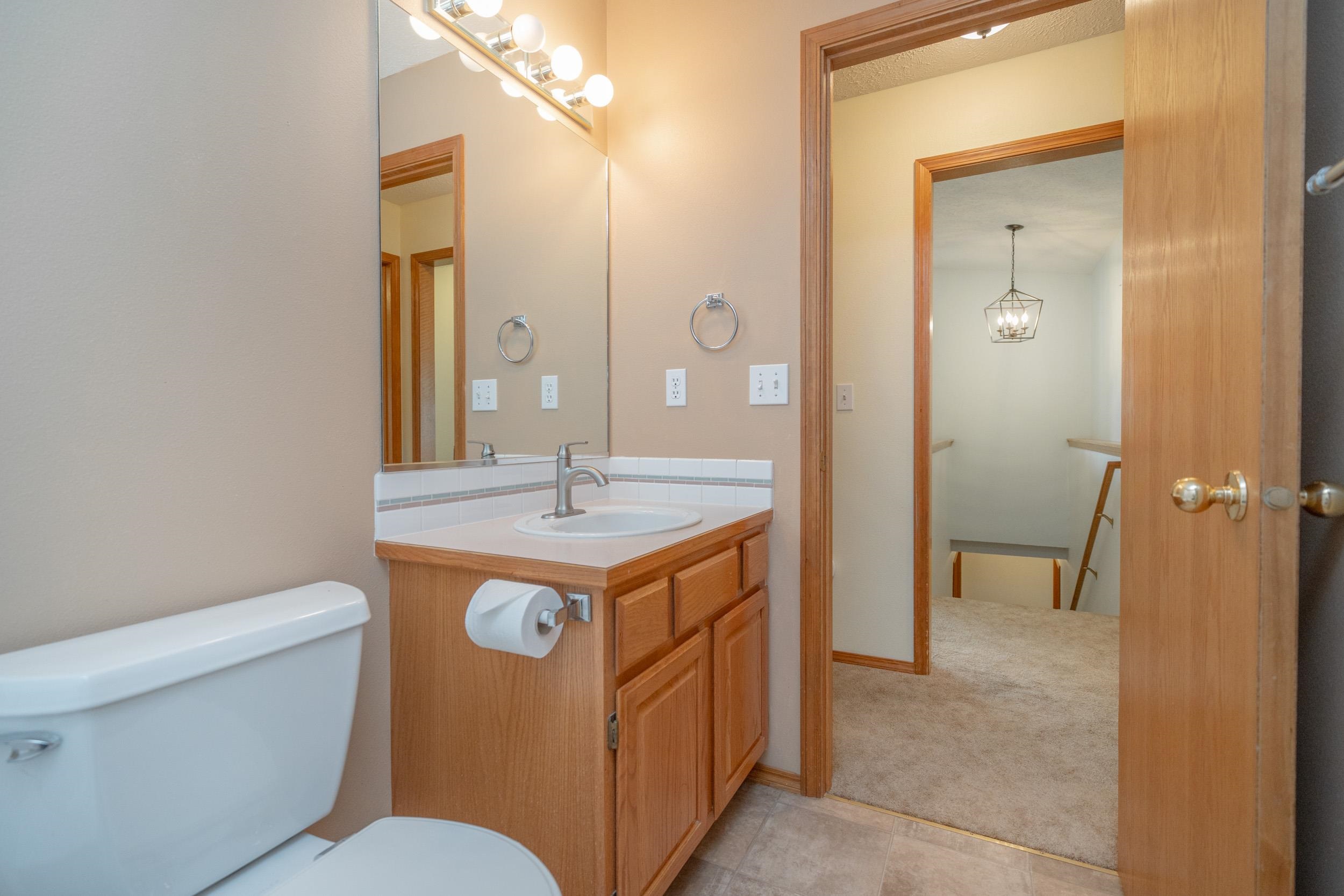 15425 East 19th Lane Spokane Valley, WA 99037 - Photo 27 of 50