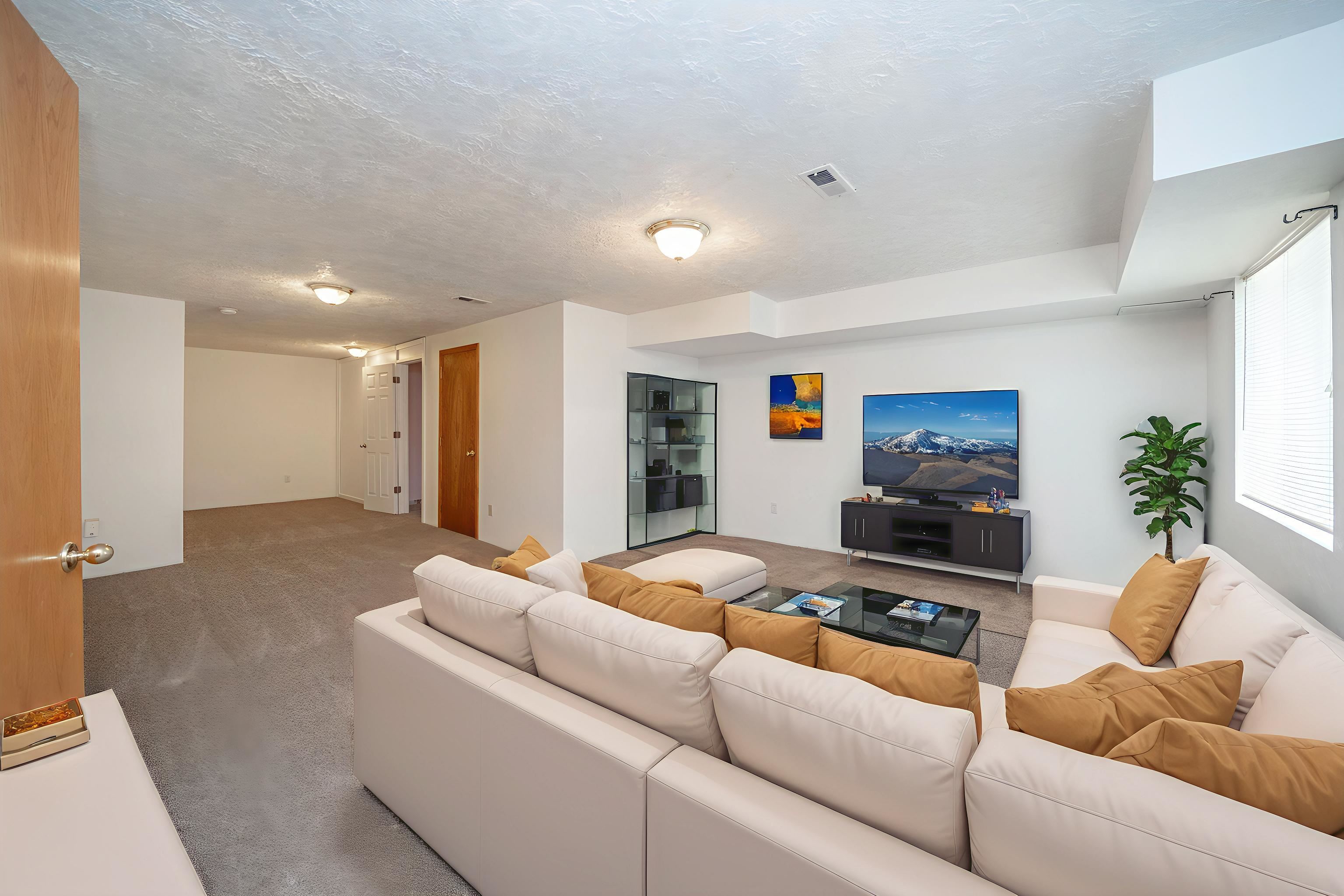 15425 East 19th Lane Spokane Valley, WA 99037 - Photo 29 of 50