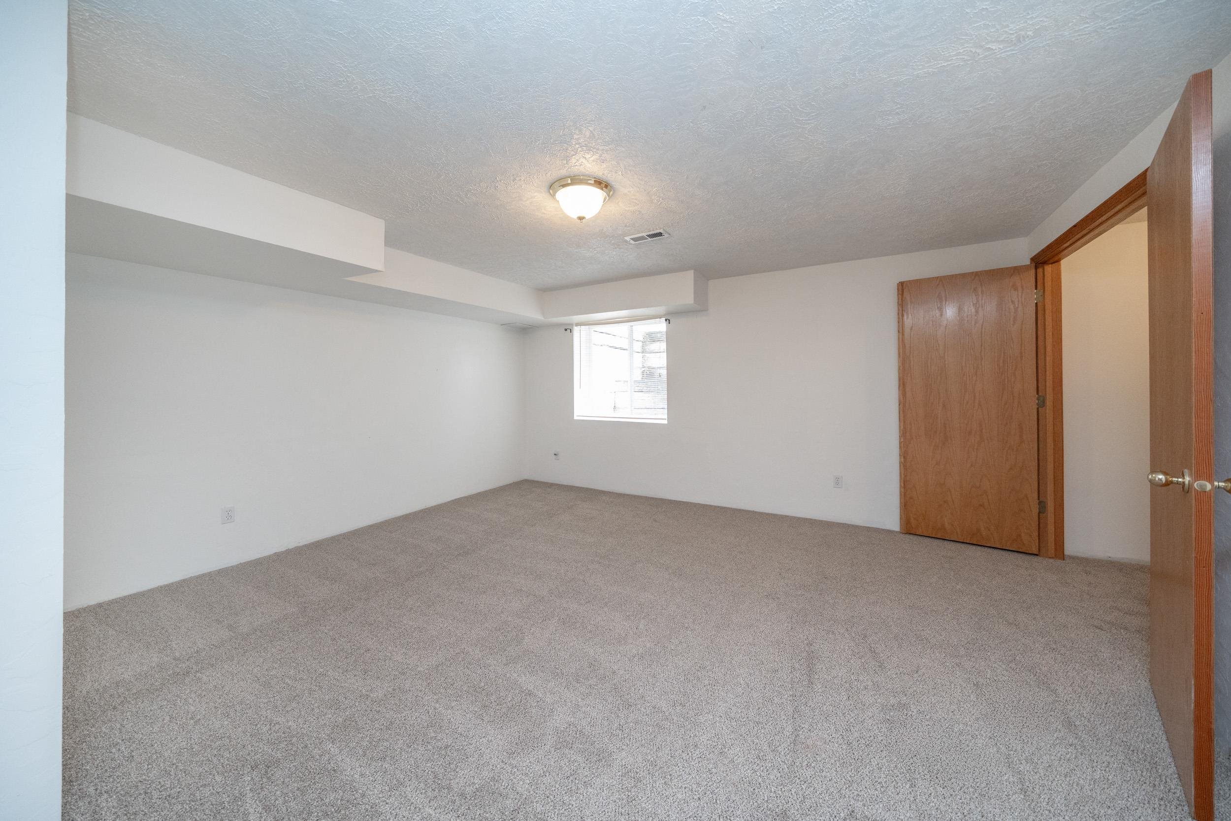 15425 East 19th Lane Spokane Valley, WA 99037 - Photo 32 of 50