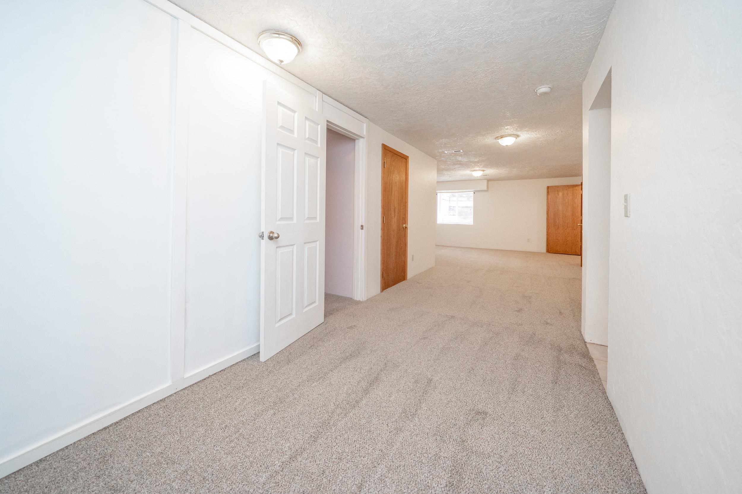 15425 East 19th Lane Spokane Valley, WA 99037 - Photo 33 of 50