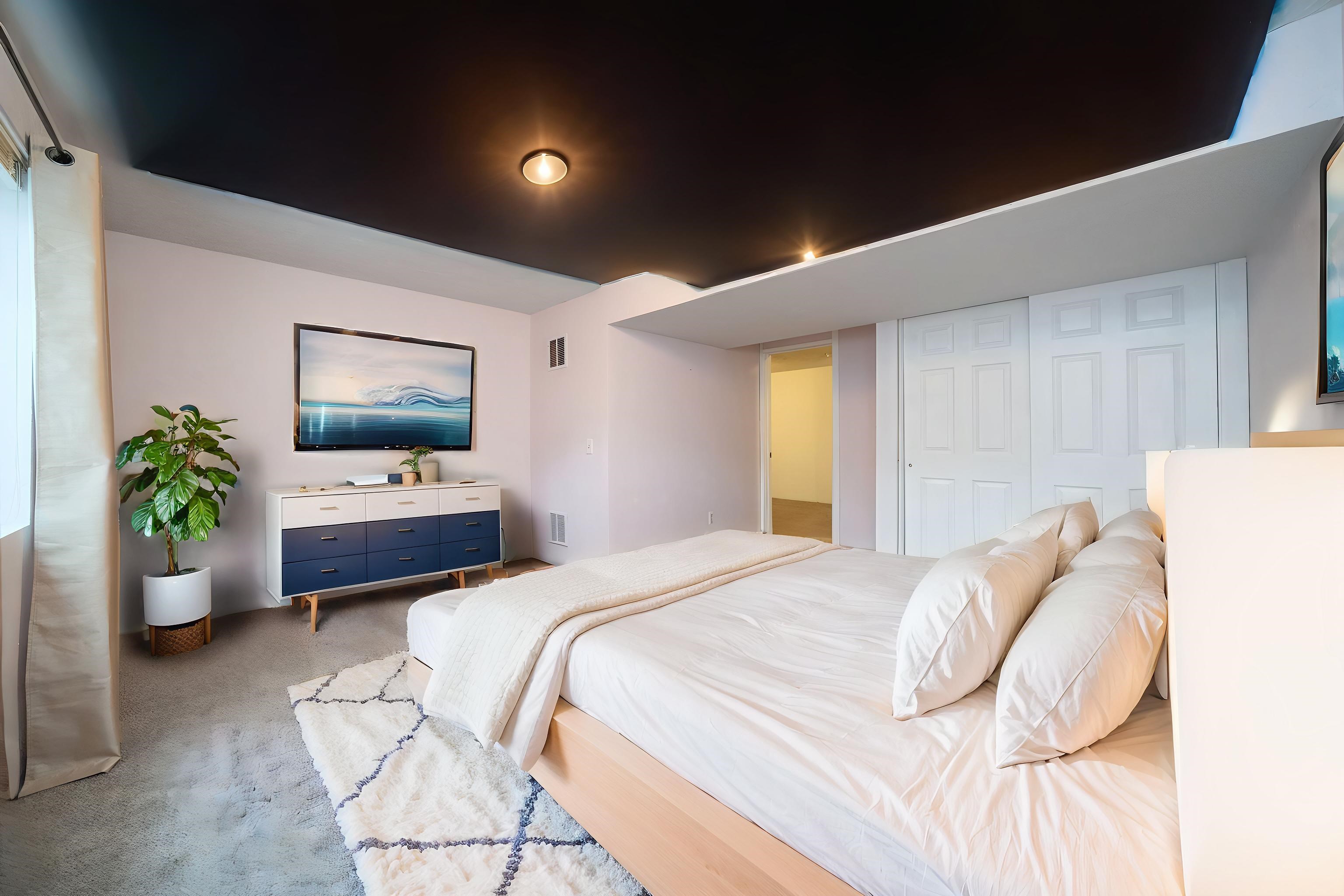 15425 East 19th Lane Spokane Valley, WA 99037 - Photo 34 of 50