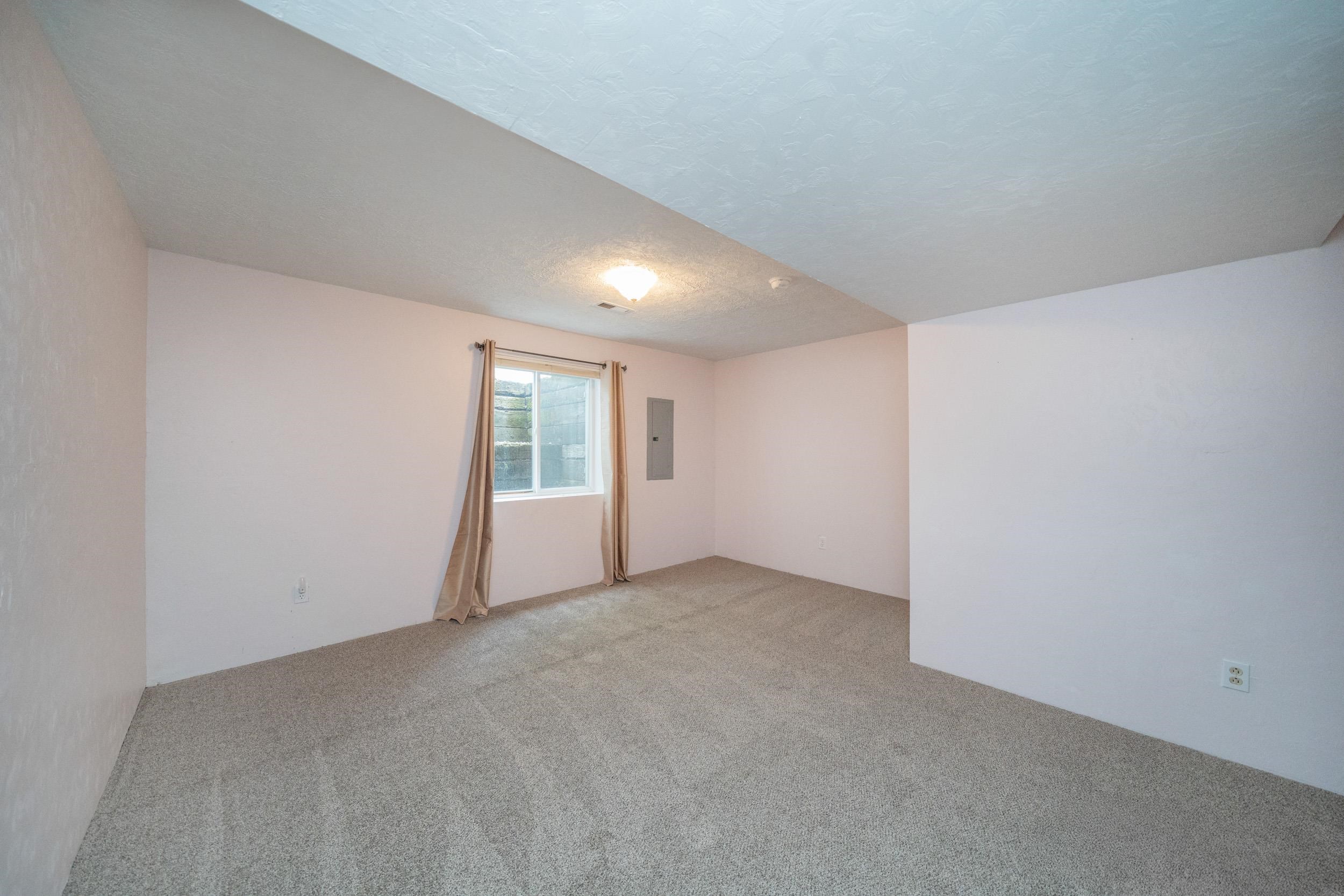 15425 East 19th Lane Spokane Valley, WA 99037 - Photo 36 of 50