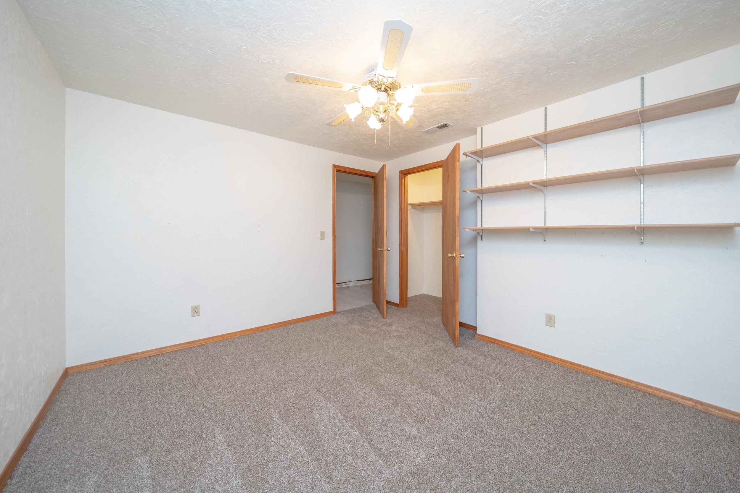 15425 East 19th Lane Spokane Valley, WA 99037 - Photo 38 of 50