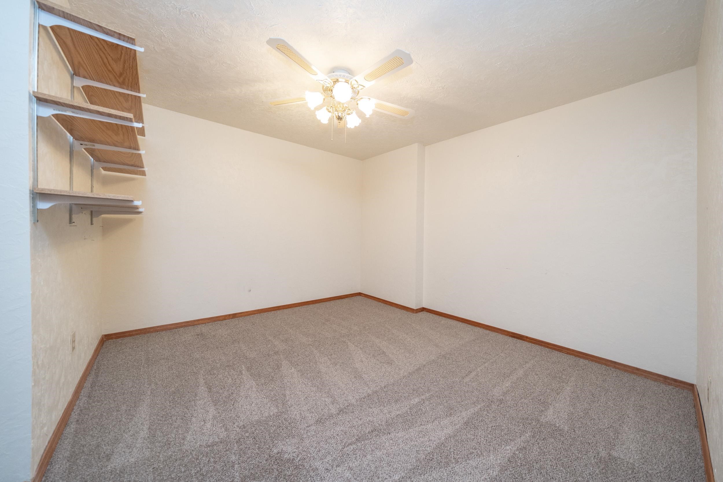 15425 East 19th Lane Spokane Valley, WA 99037 - Photo 39 of 50