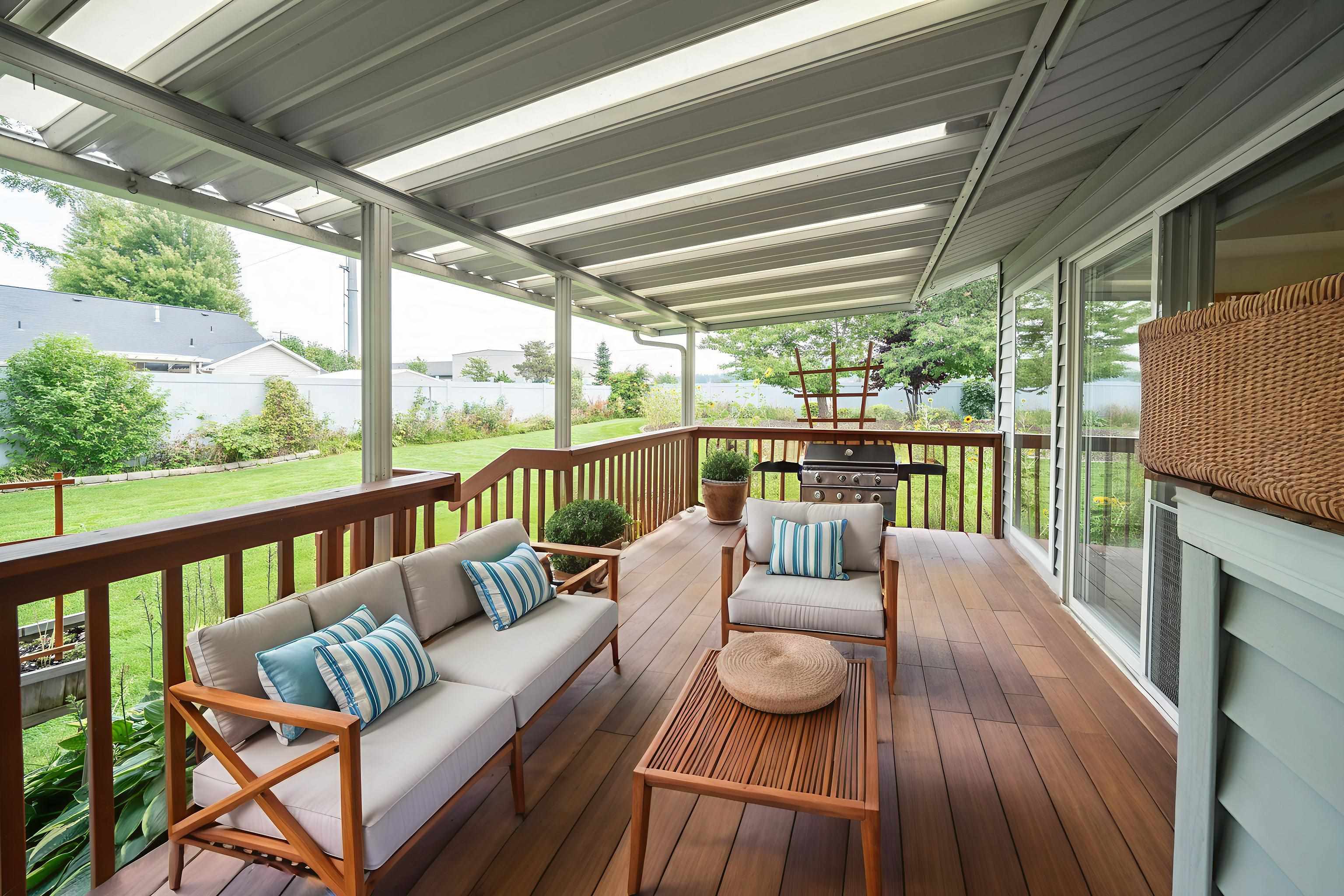 15425 East 19th Lane Spokane Valley, WA 99037 - Photo 40 of 50