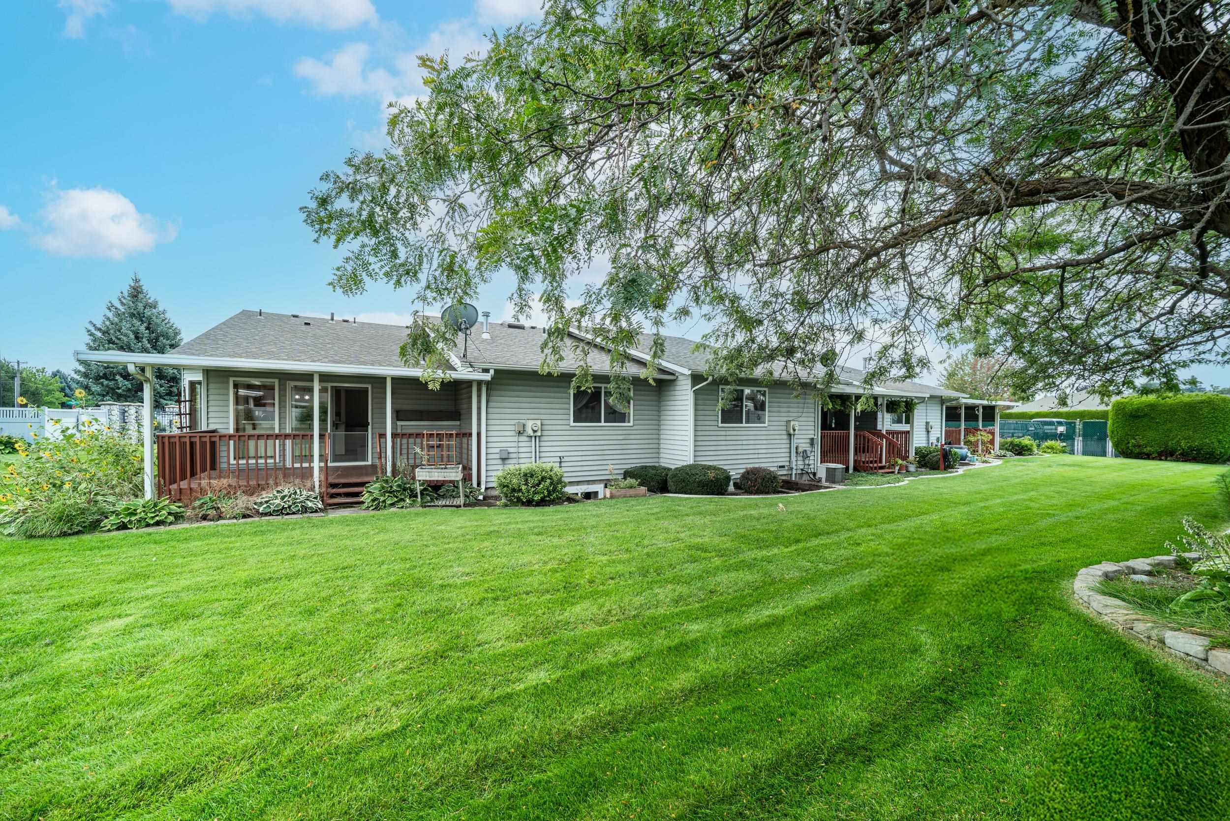 15425 East 19th Lane Spokane Valley, WA 99037 - Photo 44 of 50