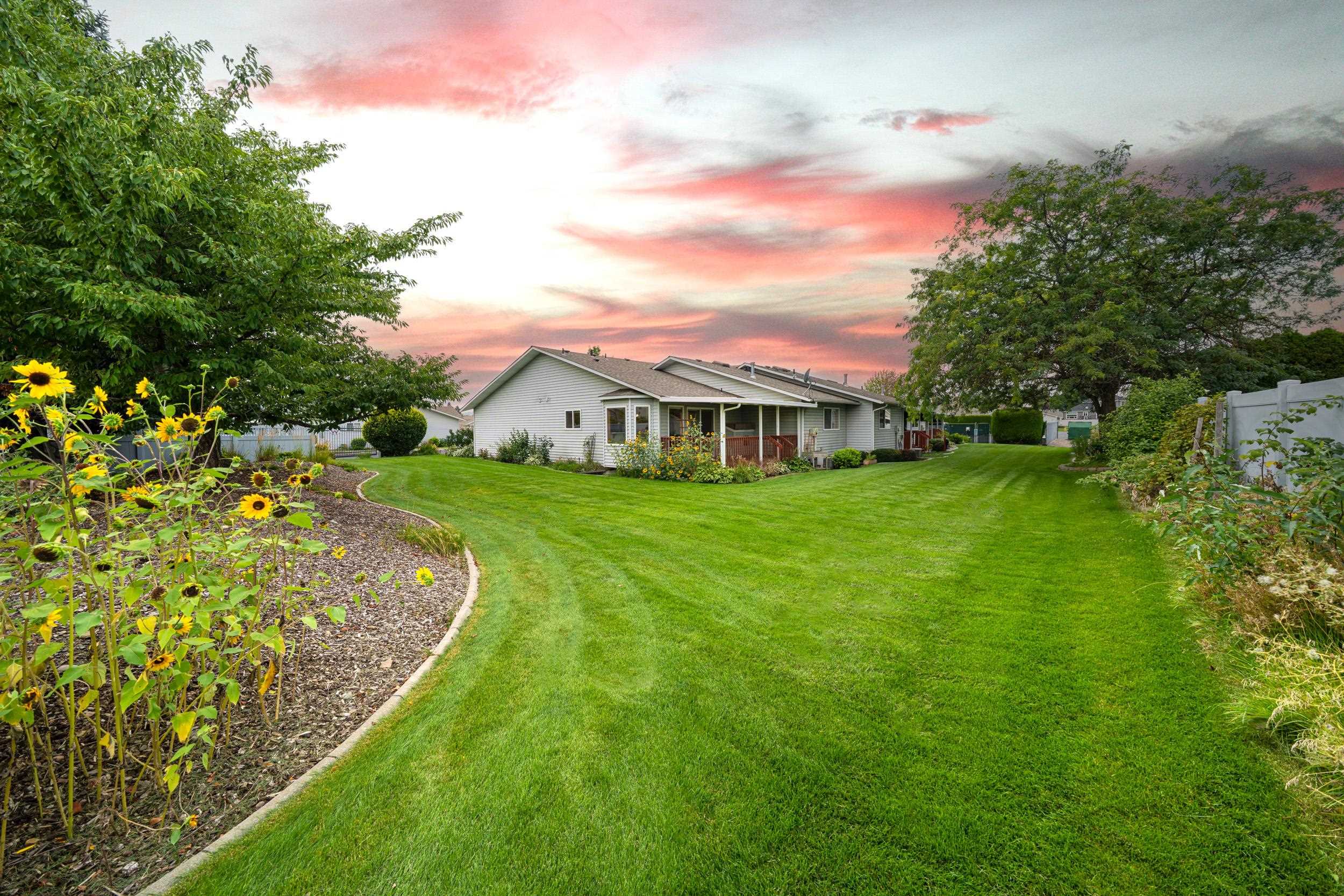 15425 East 19th Lane Spokane Valley, WA 99037 - Photo 45 of 50