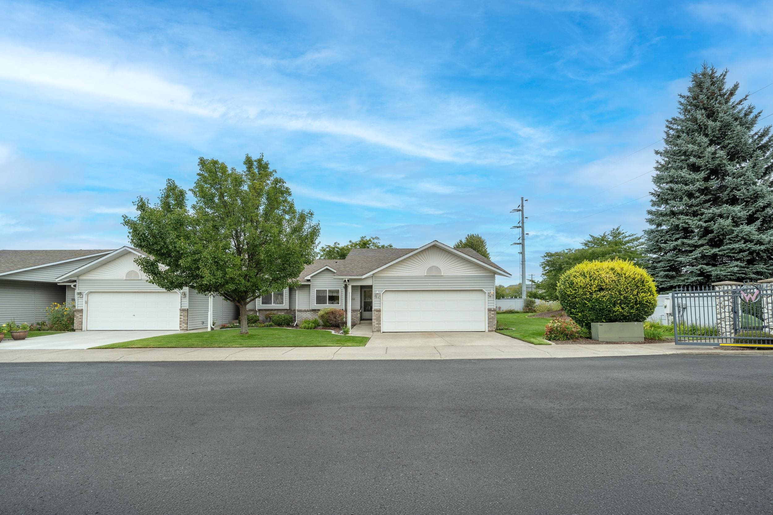 15425 East 19th Lane Spokane Valley, WA 99037 - Photo 47 of 50