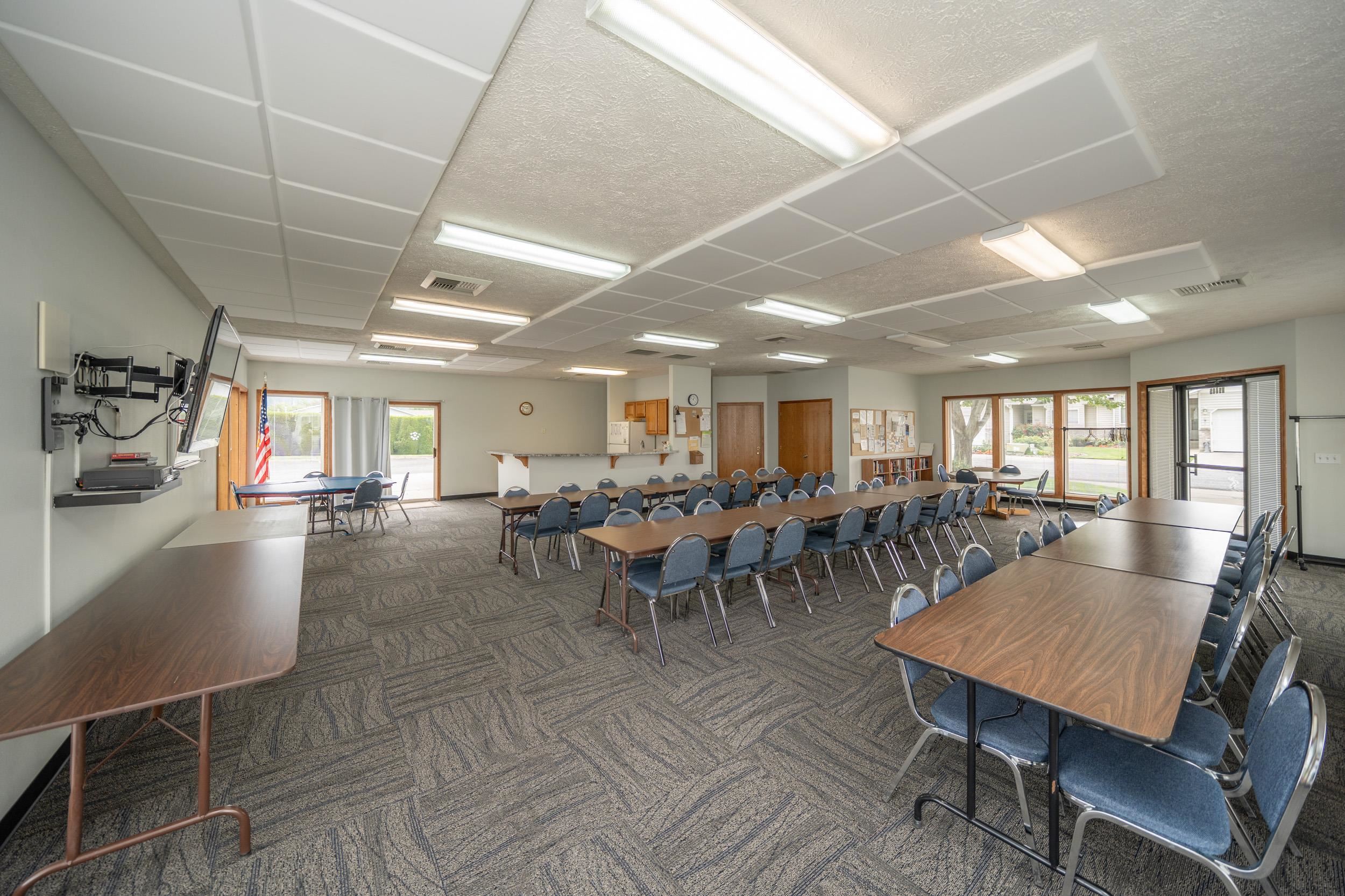 15425 East 19th Lane Spokane Valley, WA 99037 - Photo 49 of 50