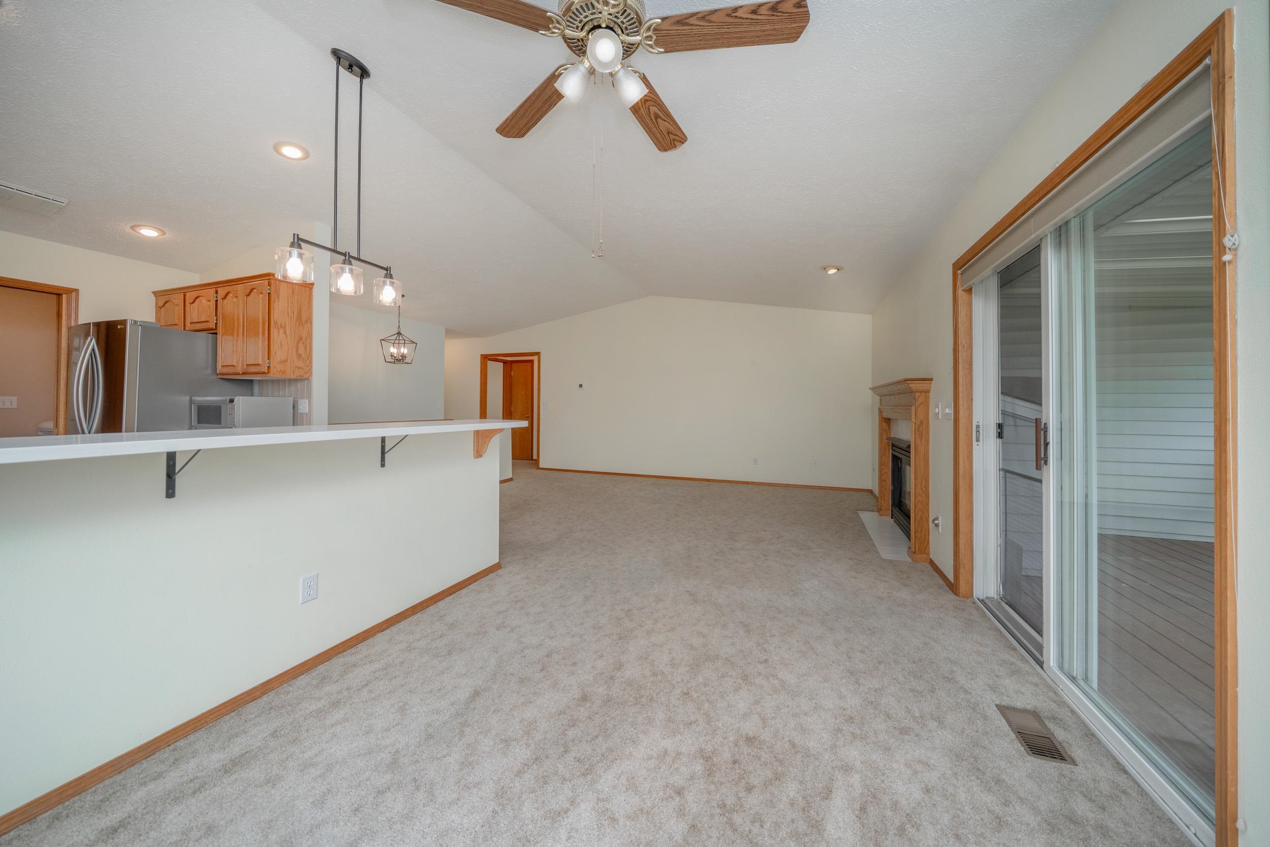 15425 East 19th Lane Spokane Valley, WA 99037 - Photo 9 of 50