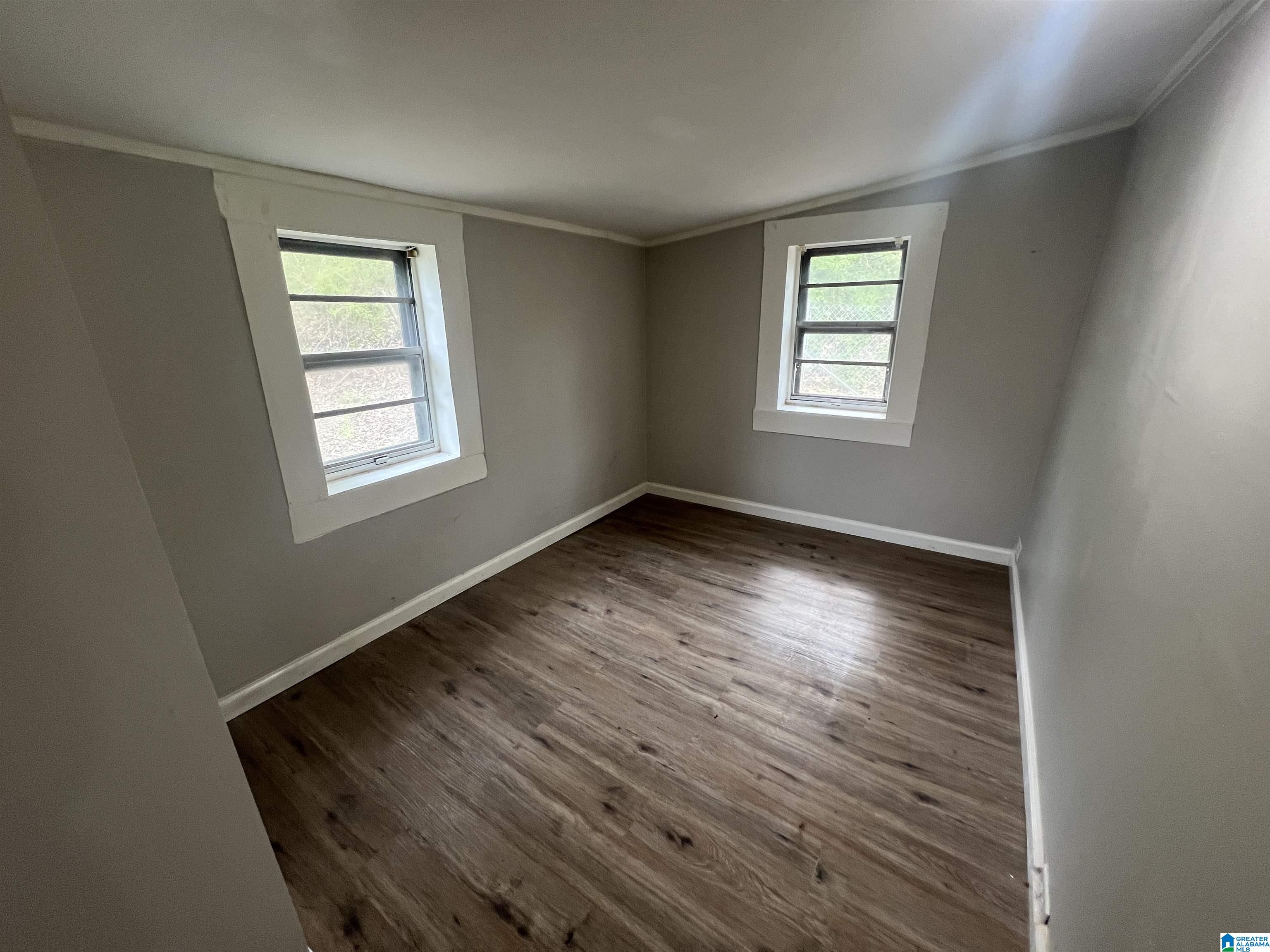 8402 Dunnavant Road Leeds, AL 35094 - Photo 4 of 7