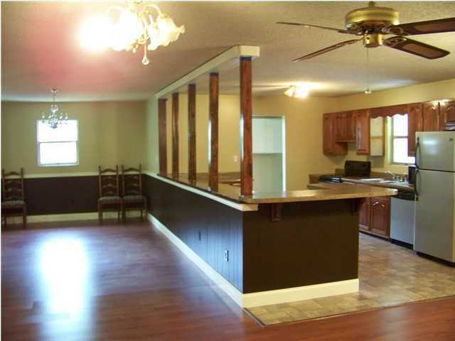 164 Lakeview Road Dora, AL 35062 - Photo 4 of 10 Gallery Image 4