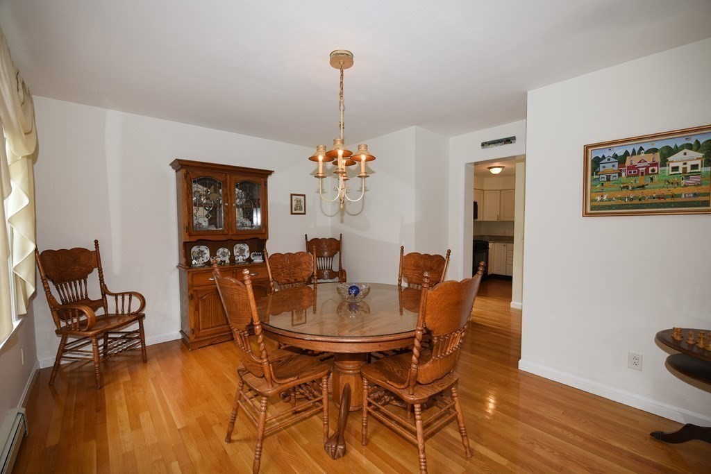359 Spring Street Marshfield, MA 02050 - Photo 8 of 34 Gallery Image 8