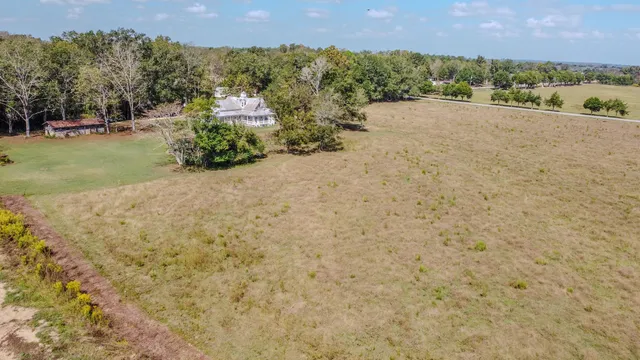 $574,900 | 510 Railroad Avenue, DeFuniak Springs, FL 32433