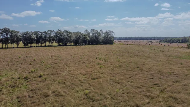 $574,900 | 510 Railroad Avenue, DeFuniak Springs, FL 32433