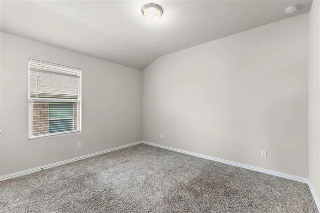 $2,450 | 2408 Buchanan Lane, Forney, TX 75126