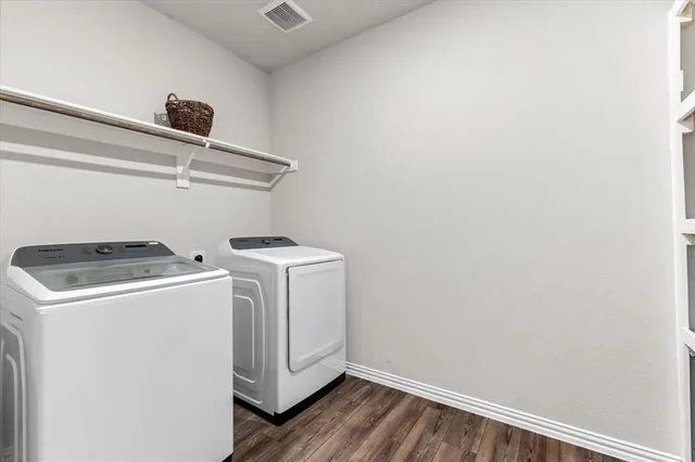 $2,450 | 2408 Buchanan Lane, Forney, TX 75126