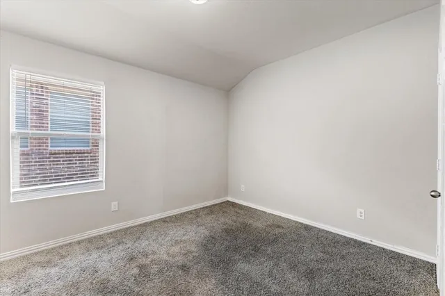 $2,450 | 2408 Buchanan Lane, Forney, TX 75126