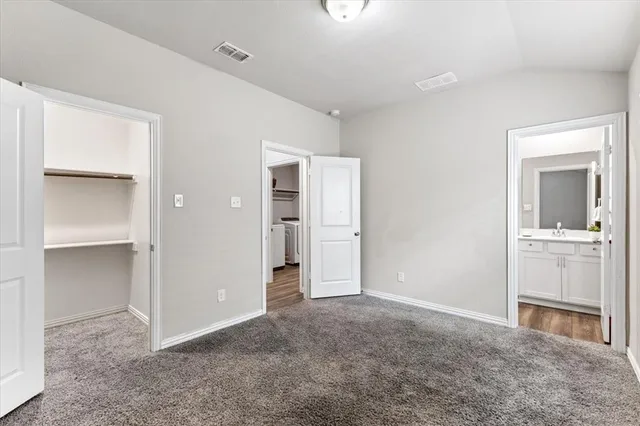 $2,450 | 2408 Buchanan Lane, Forney, TX 75126