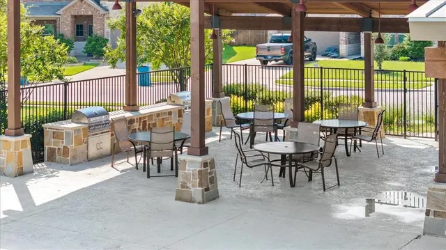 $2,450 | 2408 Buchanan Lane, Forney, TX 75126