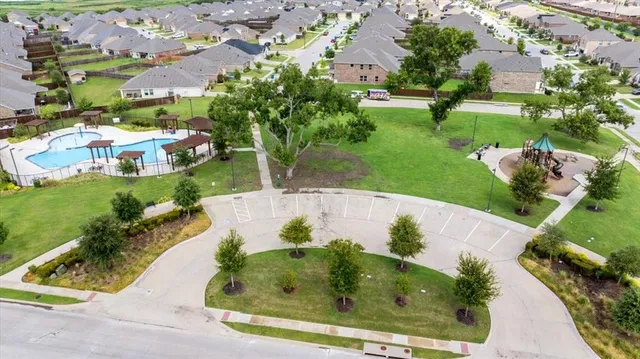 $2,450 | 2408 Buchanan Lane, Forney, TX 75126