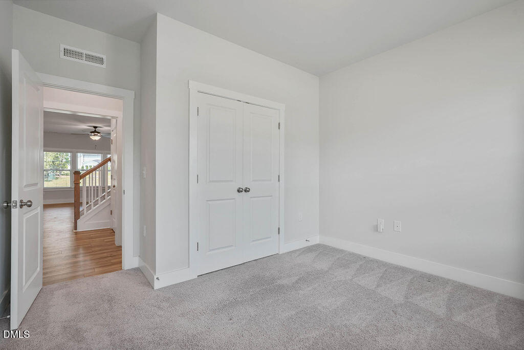 1723 Neills Creek Road Lillington, NC 27546 - Photo 22 of 51