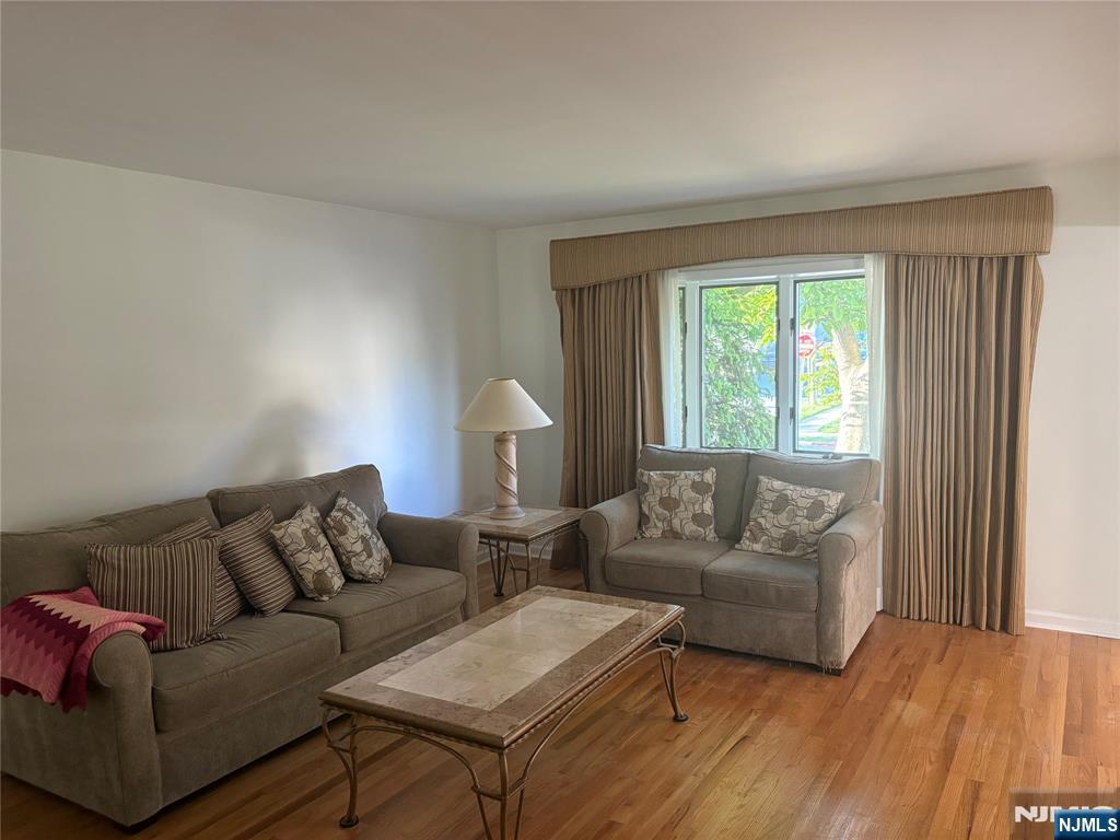 322 Grove Street, Unit 1 East Rutherford, NJ 07073 - Photo 6 of 14