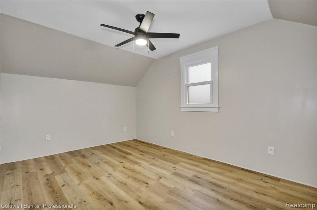 10460 Gera Road Birch Run, MI 48415 - Photo 44 of 45