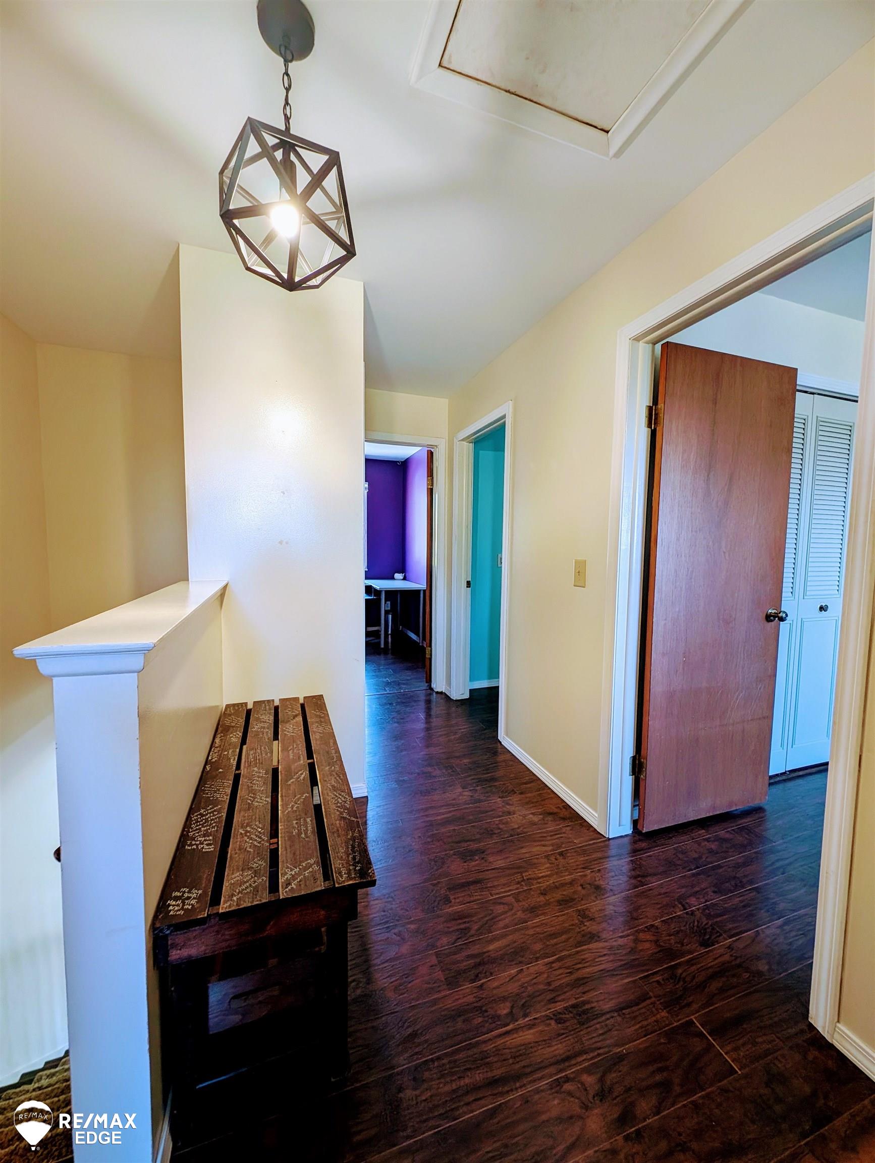 3177 North Oak Road Davison, MI 48423 - Photo 15 of 34 50168508-9177d354-ff12-4dcd-9973-62b41f2b74ac.JPG