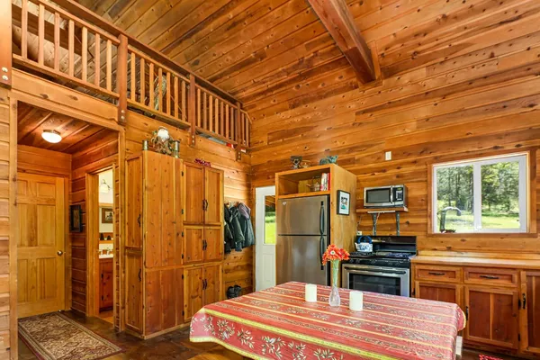 $659,000 | 7698 Swiss Ranch Road, Mountain Ranch, CA 95246