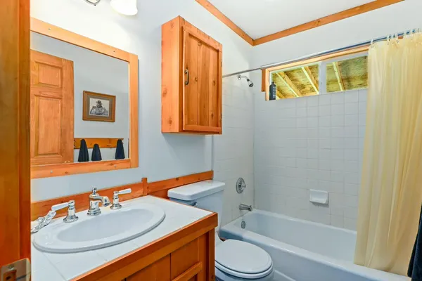 $659,000 | 7698 Swiss Ranch Road, Mountain Ranch, CA 95246