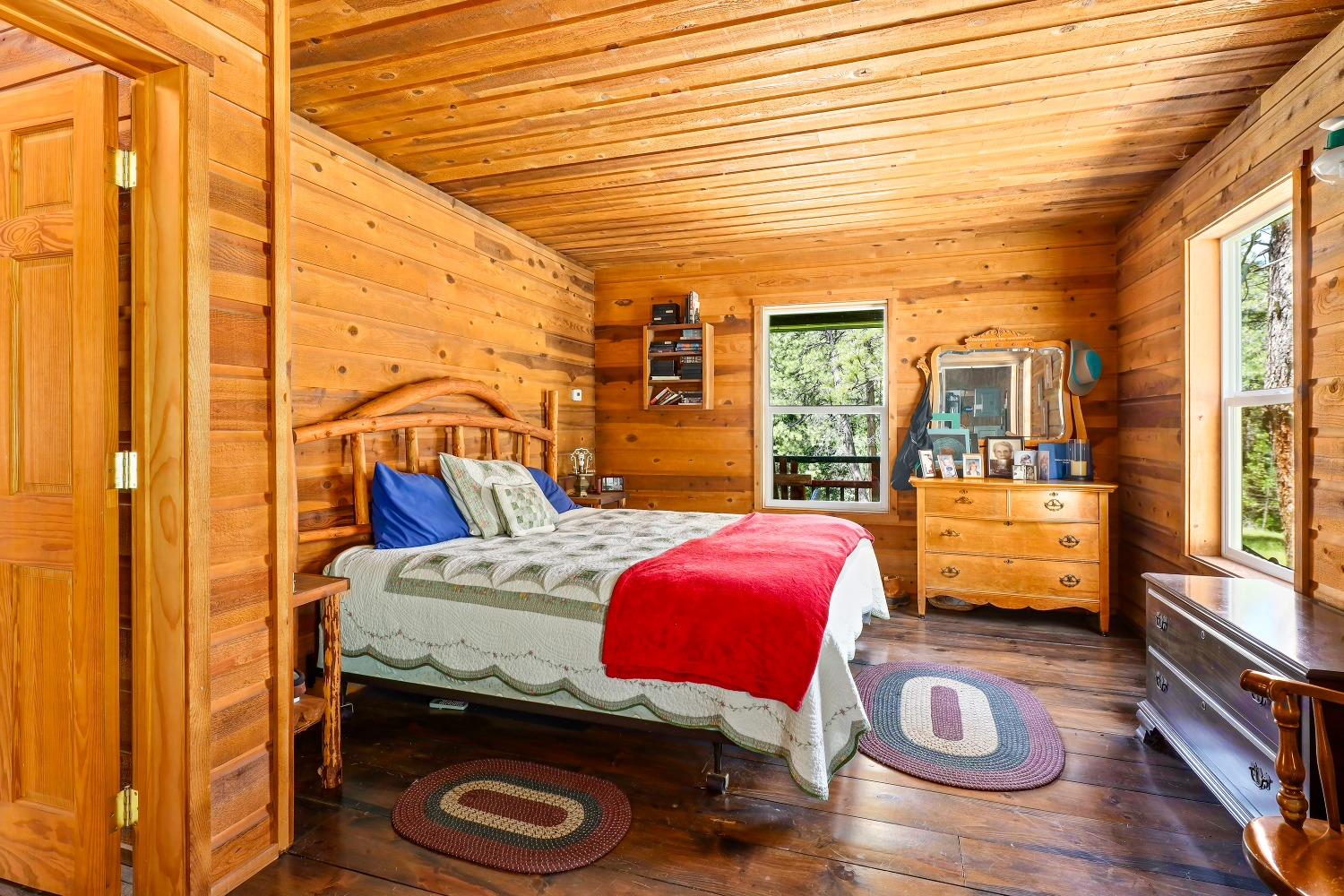 7698 Swiss Ranch Road Mountain Ranch, CA 95246 - Photo 55 of 63