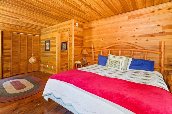 $659,000 | 7698 Swiss Ranch Road, Mountain Ranch, CA 95246