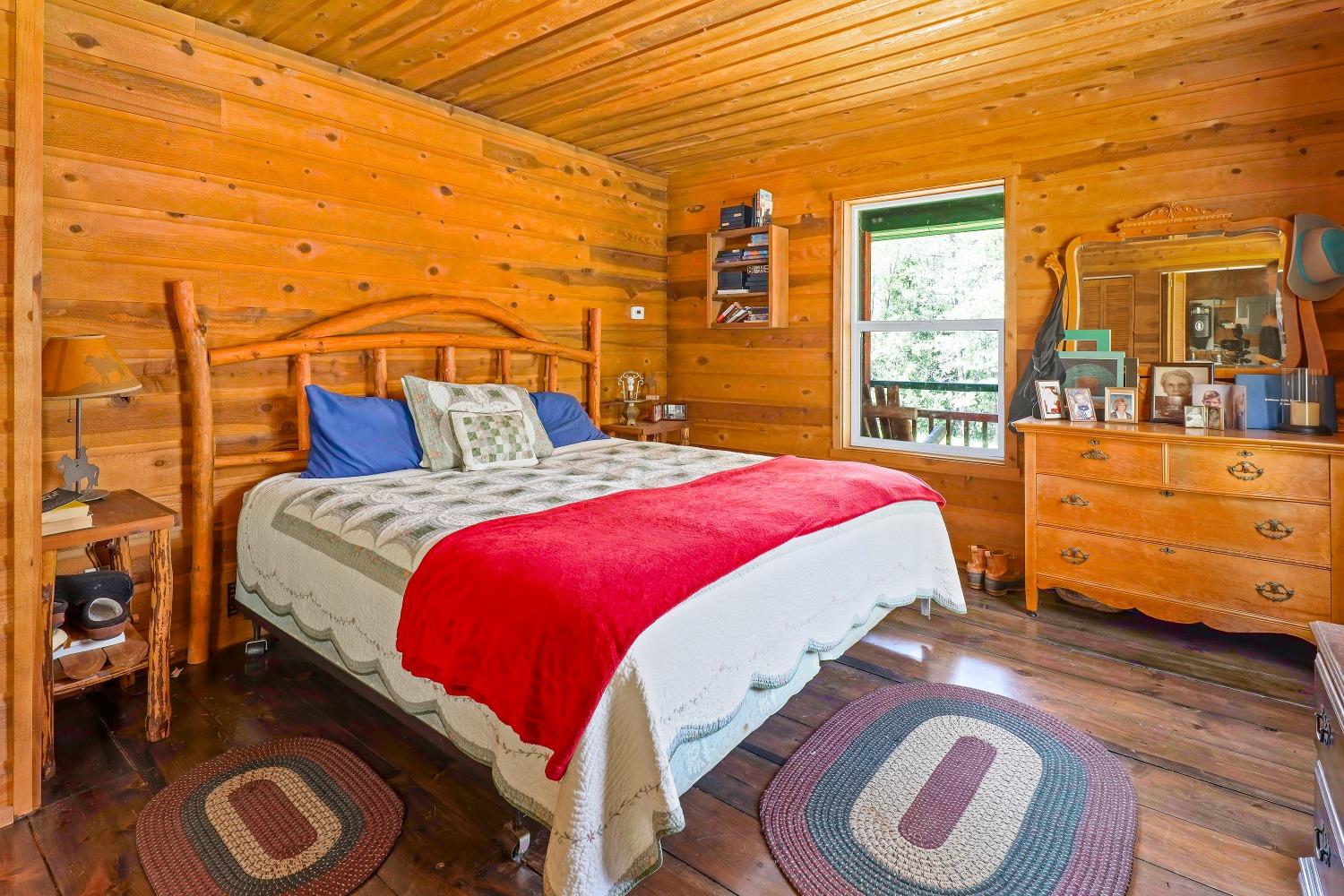 7698 Swiss Ranch Road Mountain Ranch, CA 95246 - Photo 58 of 63