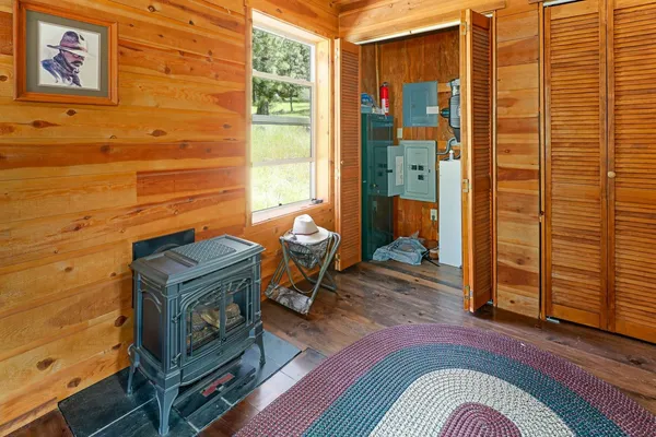 $659,000 | 7698 Swiss Ranch Road, Mountain Ranch, CA 95246