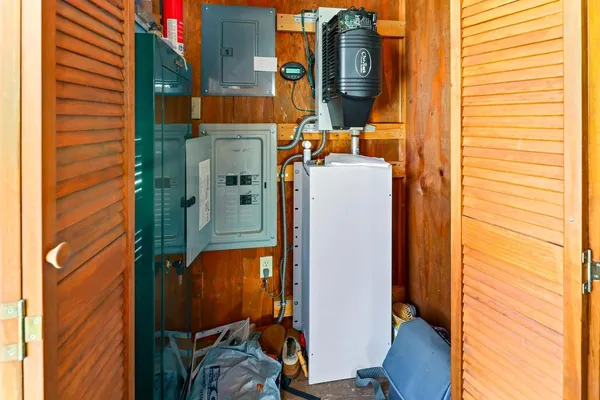 $659,000 | 7698 Swiss Ranch Road, Mountain Ranch, CA 95246