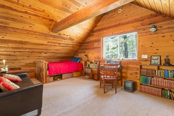 $659,000 | 7698 Swiss Ranch Road, Mountain Ranch, CA 95246