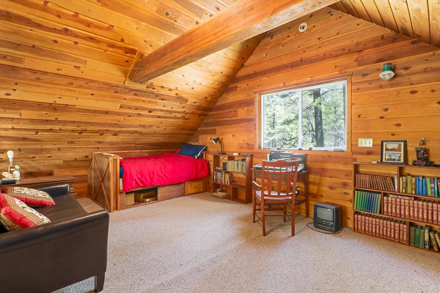 7698 Swiss Ranch Road Mountain Ranch, CA 95246 - Photo 61 of 63