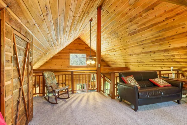 $659,000 | 7698 Swiss Ranch Road, Mountain Ranch, CA 95246