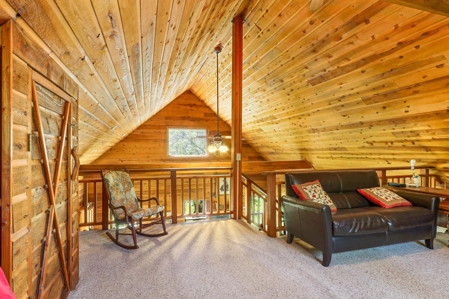 7698 Swiss Ranch Road Mountain Ranch, CA 95246 - Photo 63 of 63