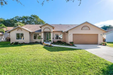 $850,000 | 723 Golf Court, Delray Beach, FL 33445