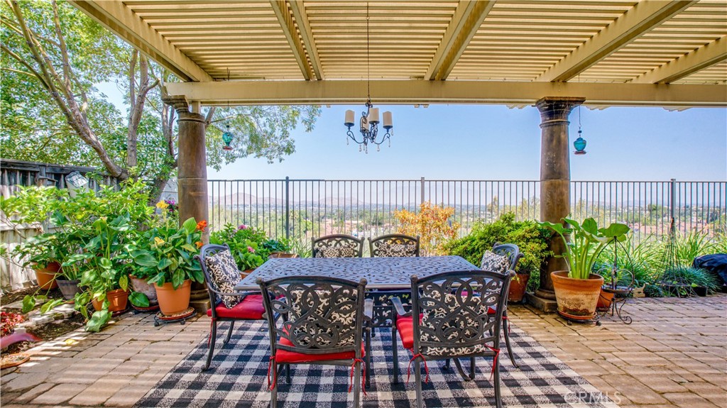 17076 1st Street Riverside, CA 92503 - Photo 36 of 50