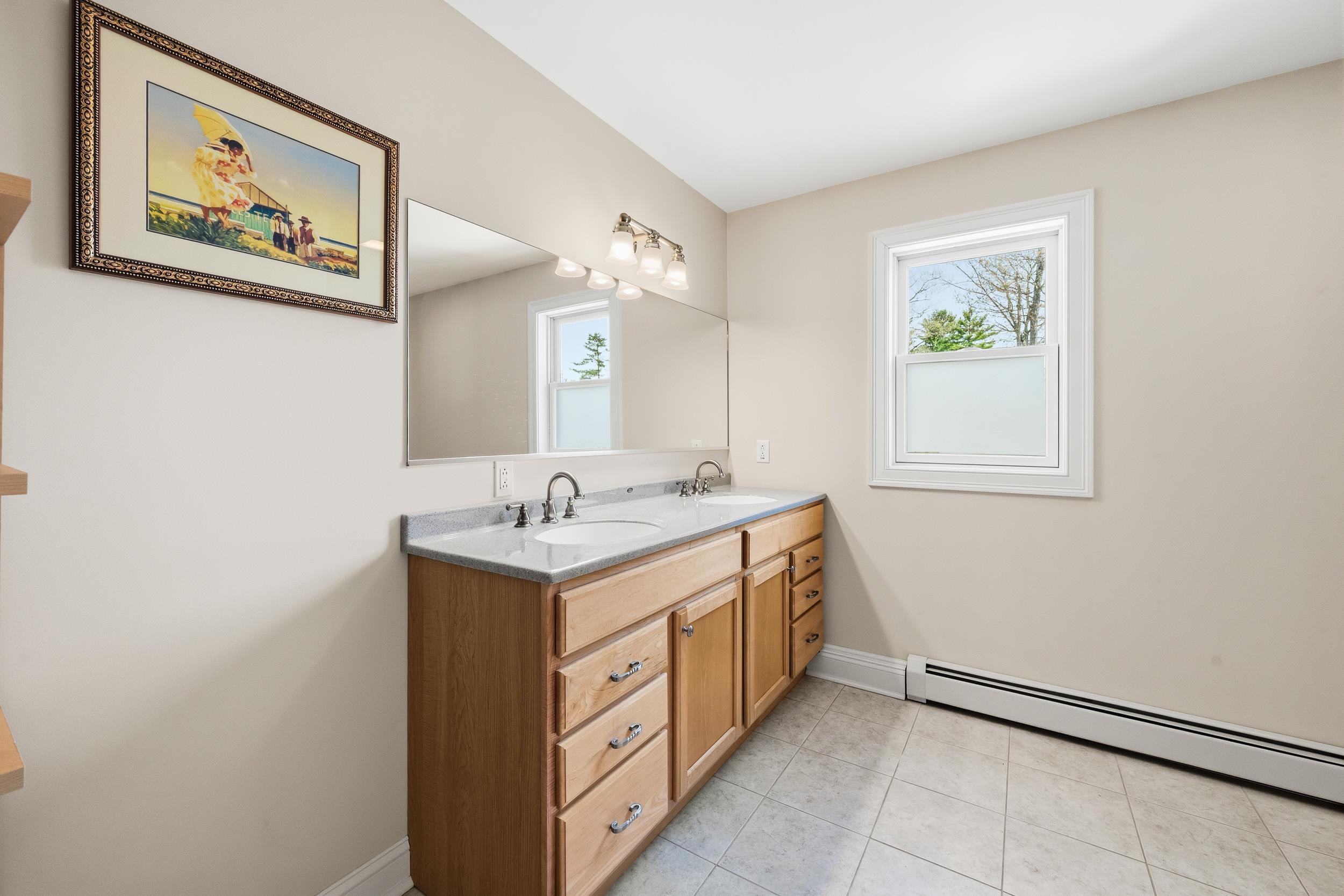 192 Mill Brook Road Landaff, NH 03585 - Photo 39 of 54