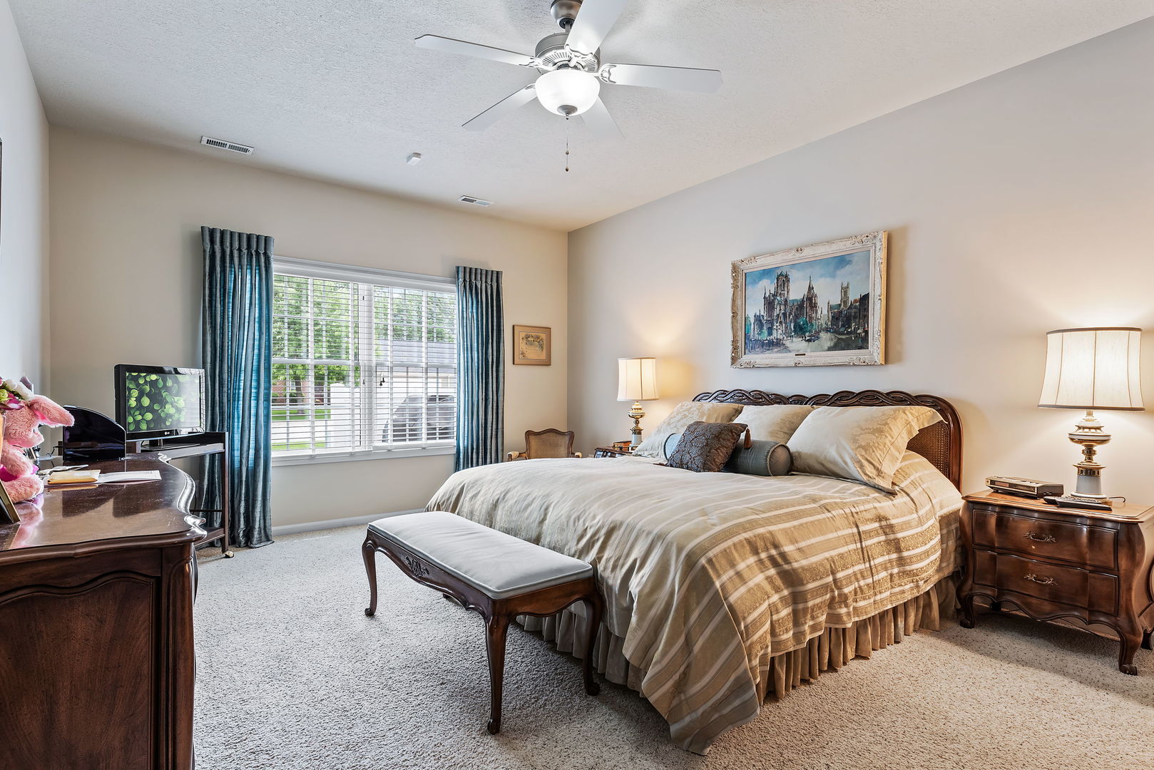 705 Arbor Parkway, Unit D Bourbonnais, IL 60914 - Photo 12 of 20