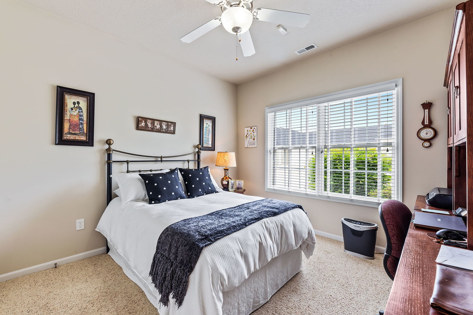 705 Arbor Parkway, Unit D Bourbonnais, IL 60914 - Photo 14 of 20