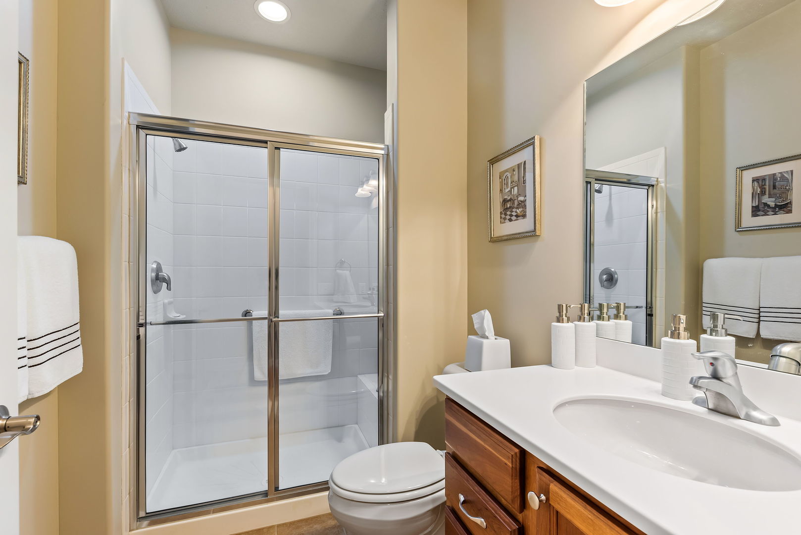 705 Arbor Parkway, Unit D Bourbonnais, IL 60914 - Photo 15 of 20