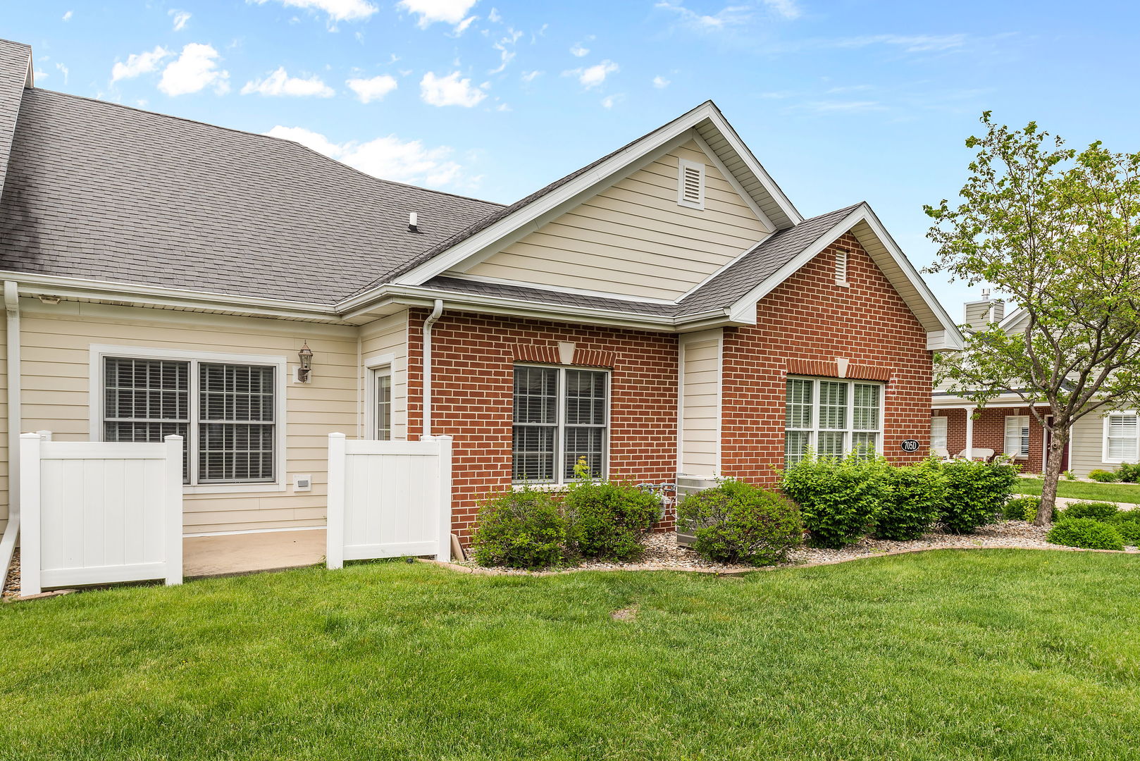 705 Arbor Parkway, Unit D Bourbonnais, IL 60914 - Photo 16 of 20