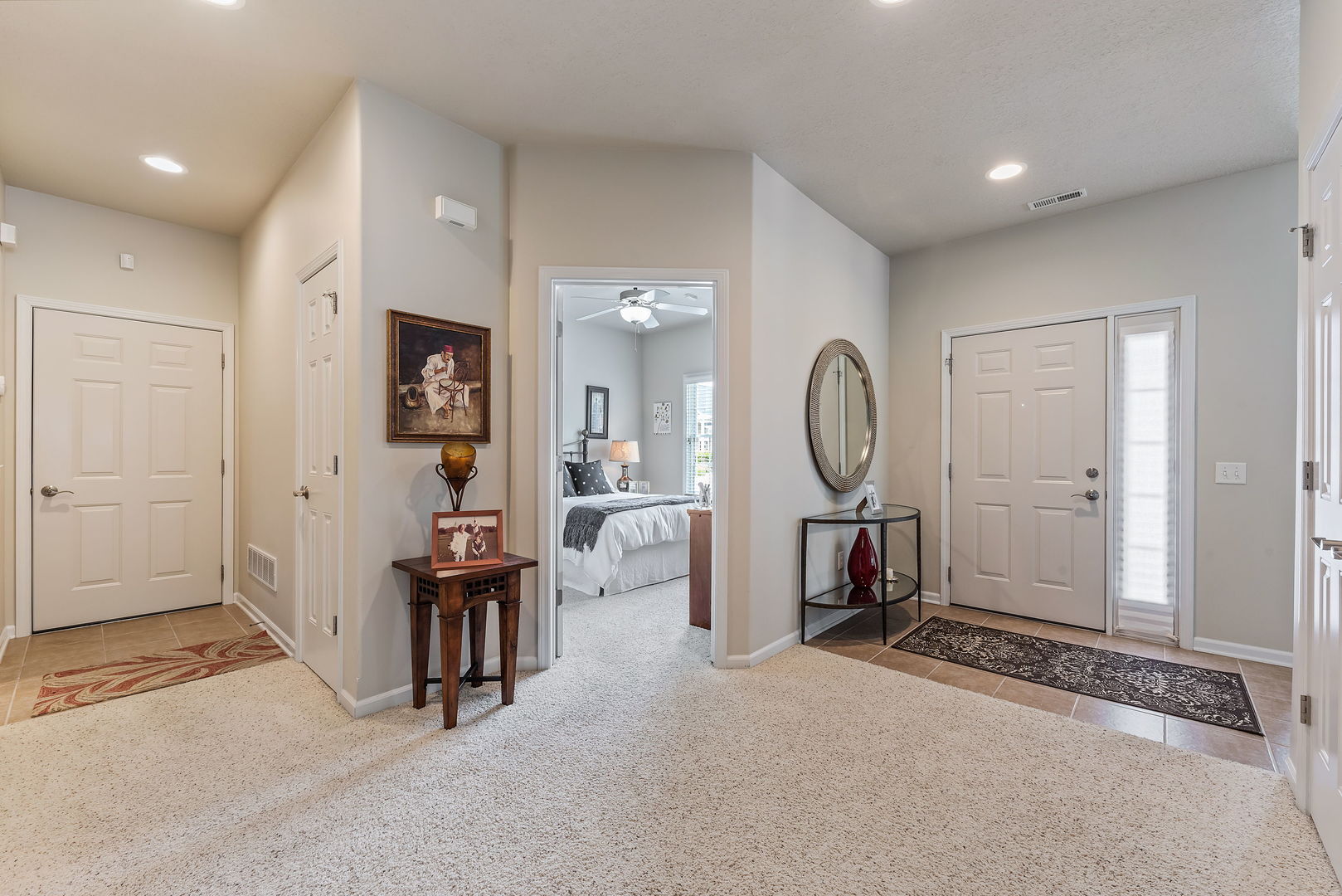 705 Arbor Parkway, Unit D Bourbonnais, IL 60914 - Photo 3 of 20