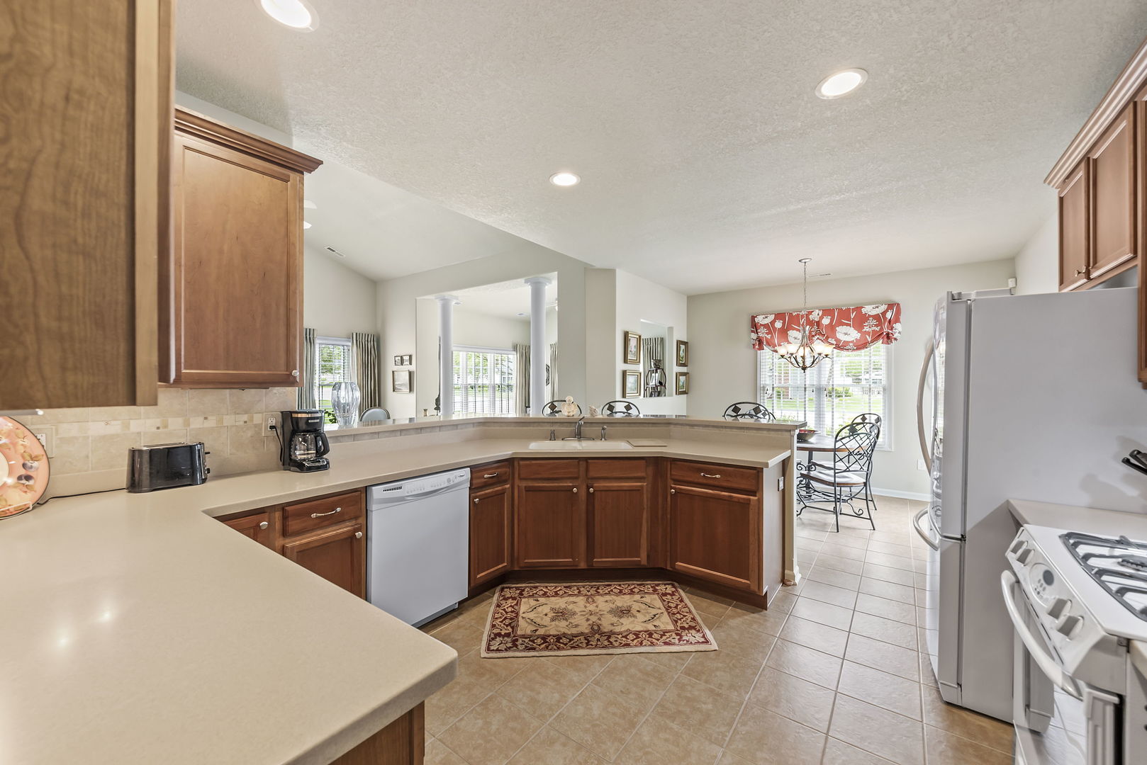 705 Arbor Parkway, Unit D Bourbonnais, IL 60914 - Photo 9 of 20