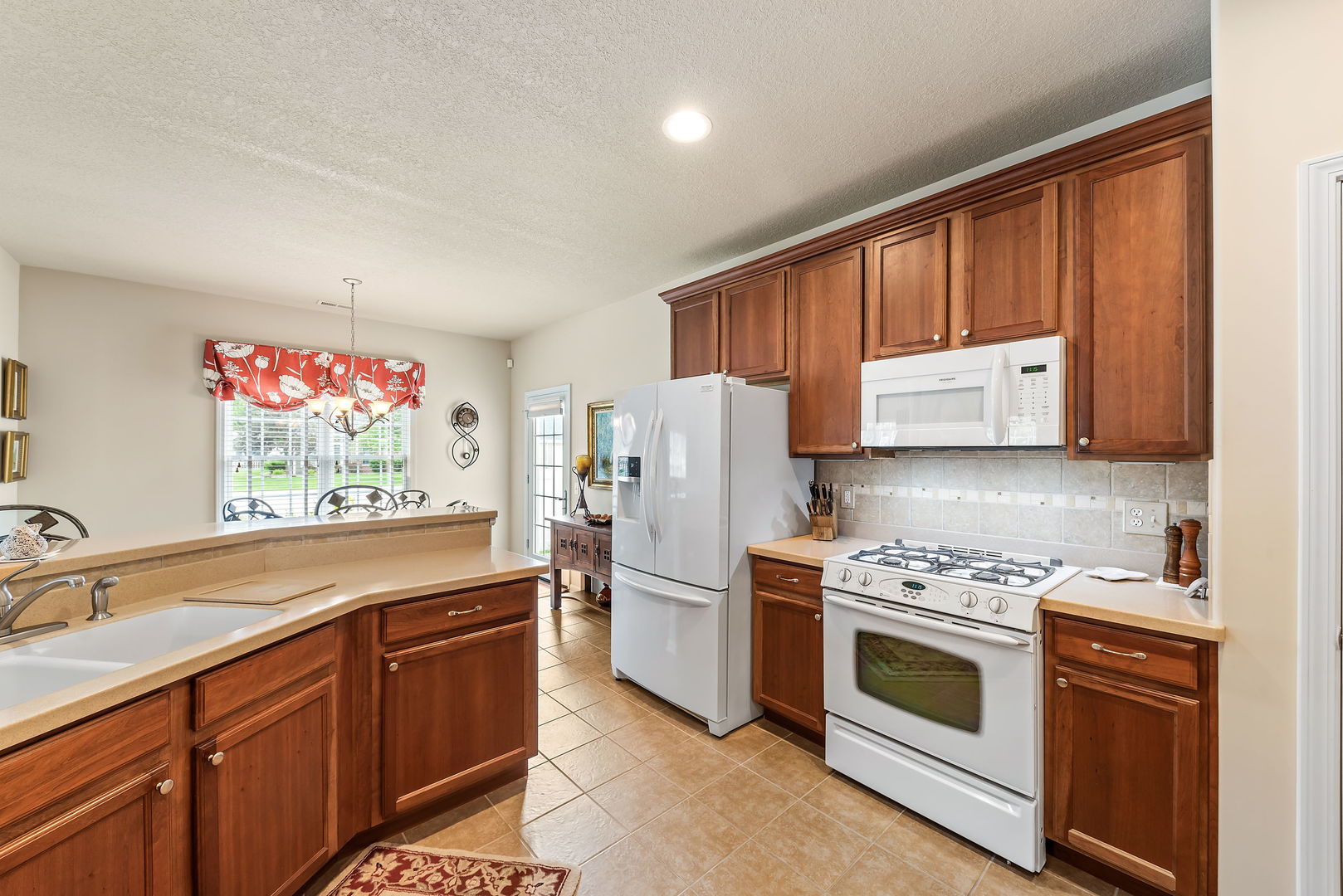 705 Arbor Parkway, Unit D Bourbonnais, IL 60914 - Photo 10 of 20